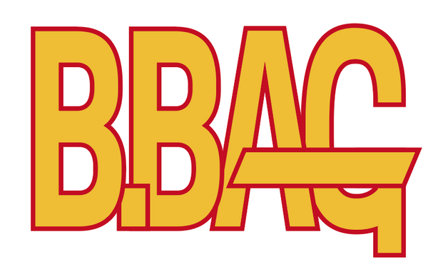 B.BAG